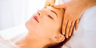 Holistic massasje2