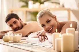 Holistic massasje3