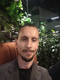 Bjorn